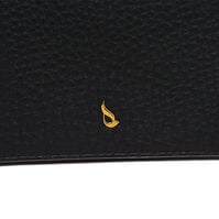 Bandolera Mason Negro   Bandolera Mason Negro   4